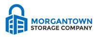 Morgantown Storage Company Morgantown WV
